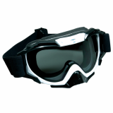 mx goggles mxg_45 roll off canister